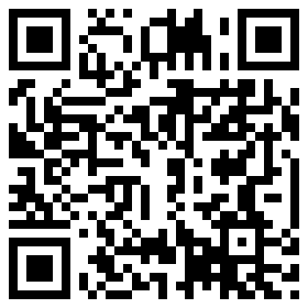 QR code for this page Vado,New mexico