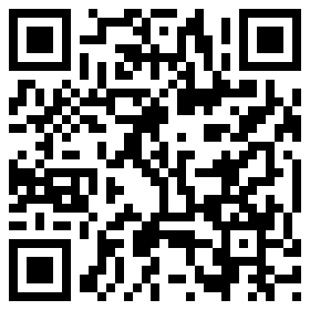 QR code for this page Vaiden,Mississippi