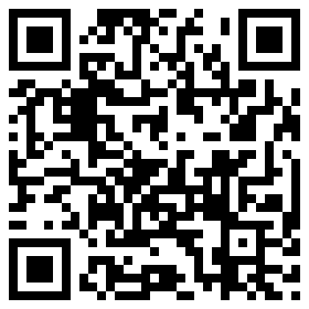 QR code for this page Vail,Arizona