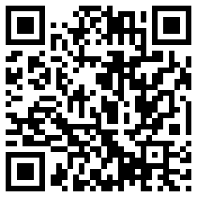 QR code for this page Vail,Colarado