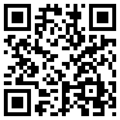 QR code for this page Vail,Iowa