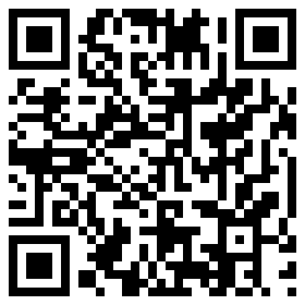 QR code for this page Vails-gate,New york
