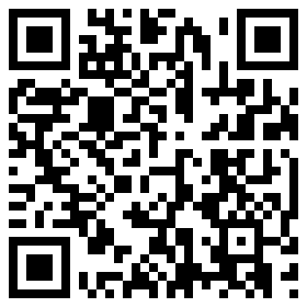 QR code for this page Val-verde,California