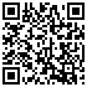 QR code for this page Val-verde-park,Texas