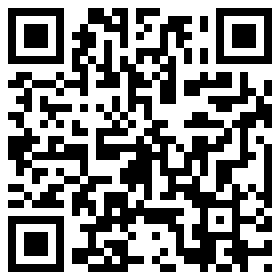 QR code for this page Valatie,New york