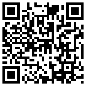 QR code for this page Valders,Wisconsin