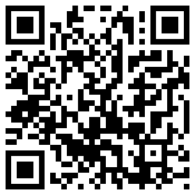 QR code for this page Valdese,North carolina