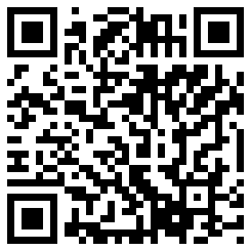 QR code for this page Valdez,Alaska