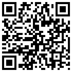 QR code for this page Valdosta,Georgia