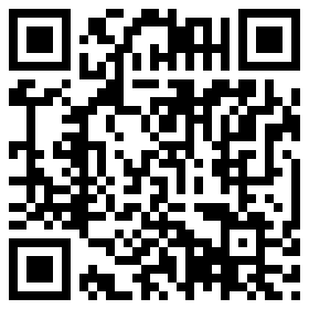 QR code for this page Vale,Oregon
