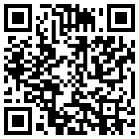 QR code for this page Valencia,New mexico