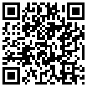 QR code for this page Valencia,Pennsylvania