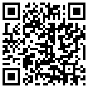 QR code for this page Valencia-west,Arizona
