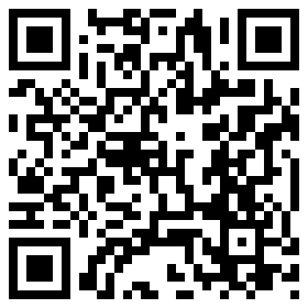 QR code for this page Valentine,Nebraska