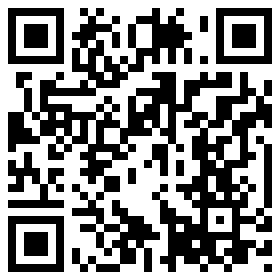 QR code for this page Valentine,Texas