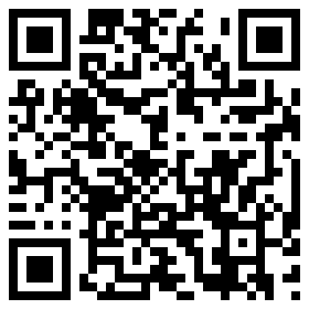 QR code for this page Valeria,Iowa