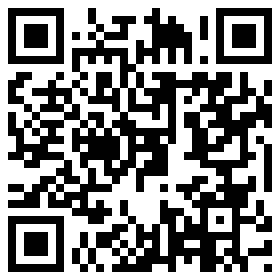 QR code for this page Valhalla,New york