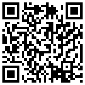 QR code for this page Valier,Illinois