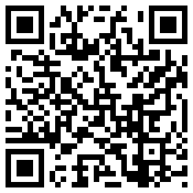QR code for this page Valier,Montana