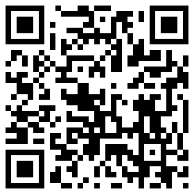 QR code for this page Valinda,California