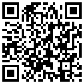 QR code for this page Valle-vista,California