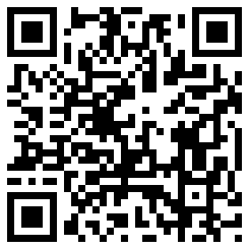 QR code for this page Vallejo,California