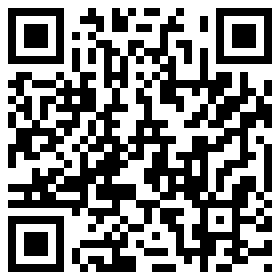 QR code for this page Valley,Alabama
