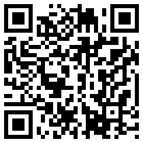 QR code for this page Valley,Nebraska