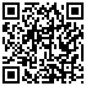 QR code for this page Valley-acres,California