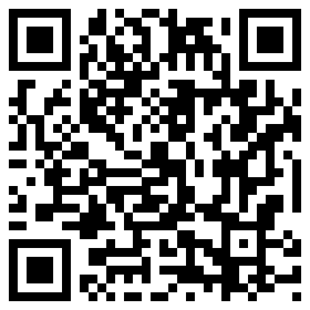 QR code for this page Valley-brook,Oklahoma