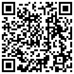 QR code for this page Valley-center,California