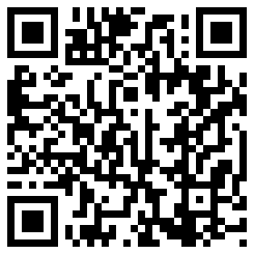QR code for this page Valley-center,Kansas