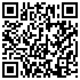 QR code for this page Valley-city,Illinois
