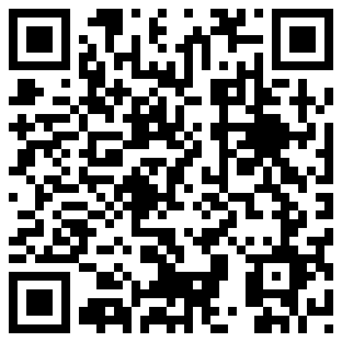 QR code for this page Valley-city,North dakota