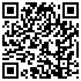 QR code for this page Valley-cottage,New york