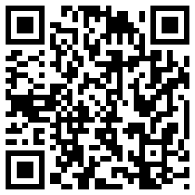 QR code for this page Valley-falls,Kansas