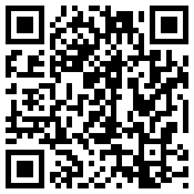 QR code for this page Valley-falls,New york