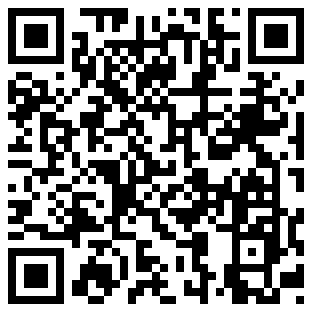 QR code for this page Valley-falls,Rhode island