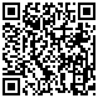 QR code for this page Valley-falls,South carolina