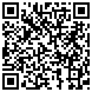 QR code for this page Valley-green,Pennsylvania