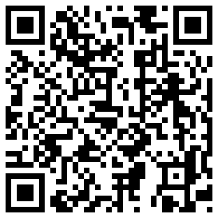 QR code for this page Valley-grove,West virginia