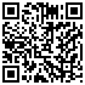 QR code for this page Valley-head,Alabama