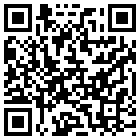 QR code for this page Valley-hi,Ohio