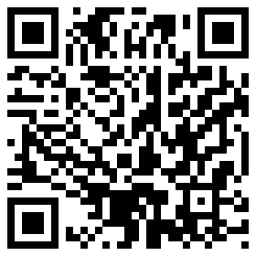 QR code for this page Valley-hi,Pennsylvania