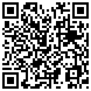 QR code for this page Valley-hill,North carolina