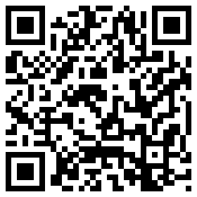 QR code for this page Valley-mills,Texas