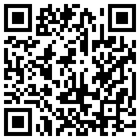 QR code for this page Valley-park,Missouri