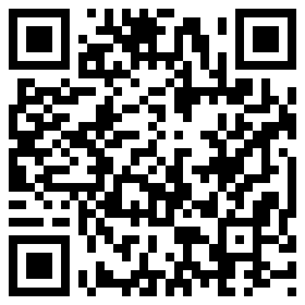 QR code for this page Valley-park,Oklahoma