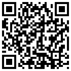 QR code for this page Valley-ranch,California