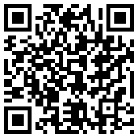 QR code for this page Valley-springs,Arkansas